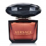 Versace Crystal Noir EDT 50ml за жени 